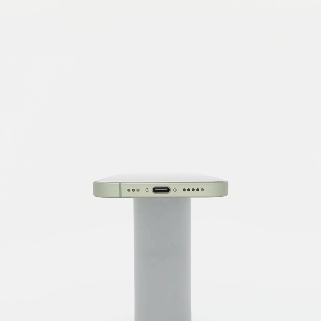 99新 Apple iPhone 17 256G 鼠尾草綠色 中國大陸版