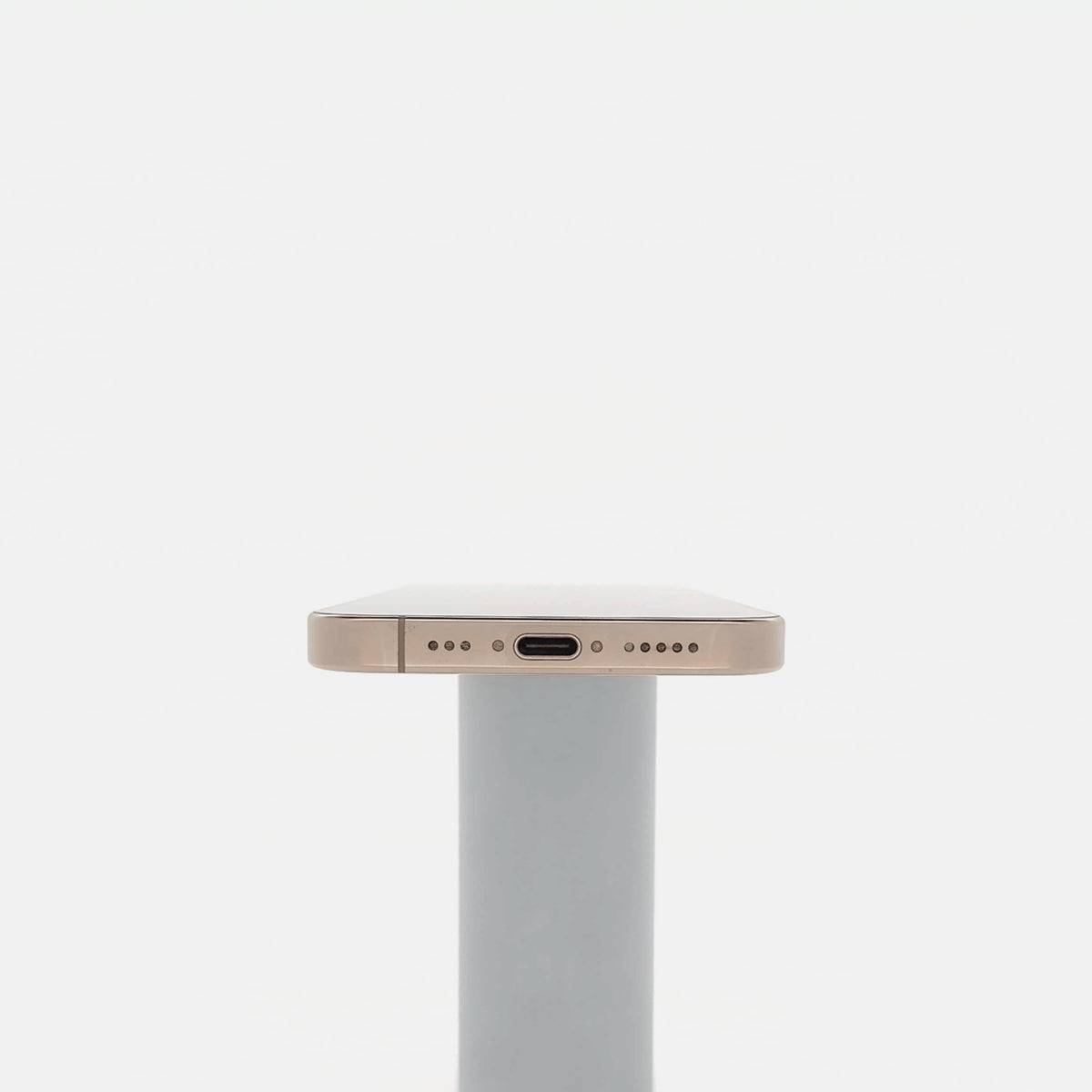 95新 Apple iPhone 16 Pro 256G 沙漠色鈦金屬 中國大陸版
