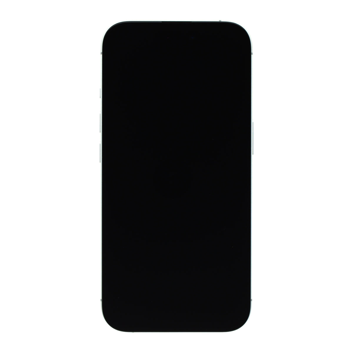95新 Apple iPhone 16 128G 白色 中國大陸版