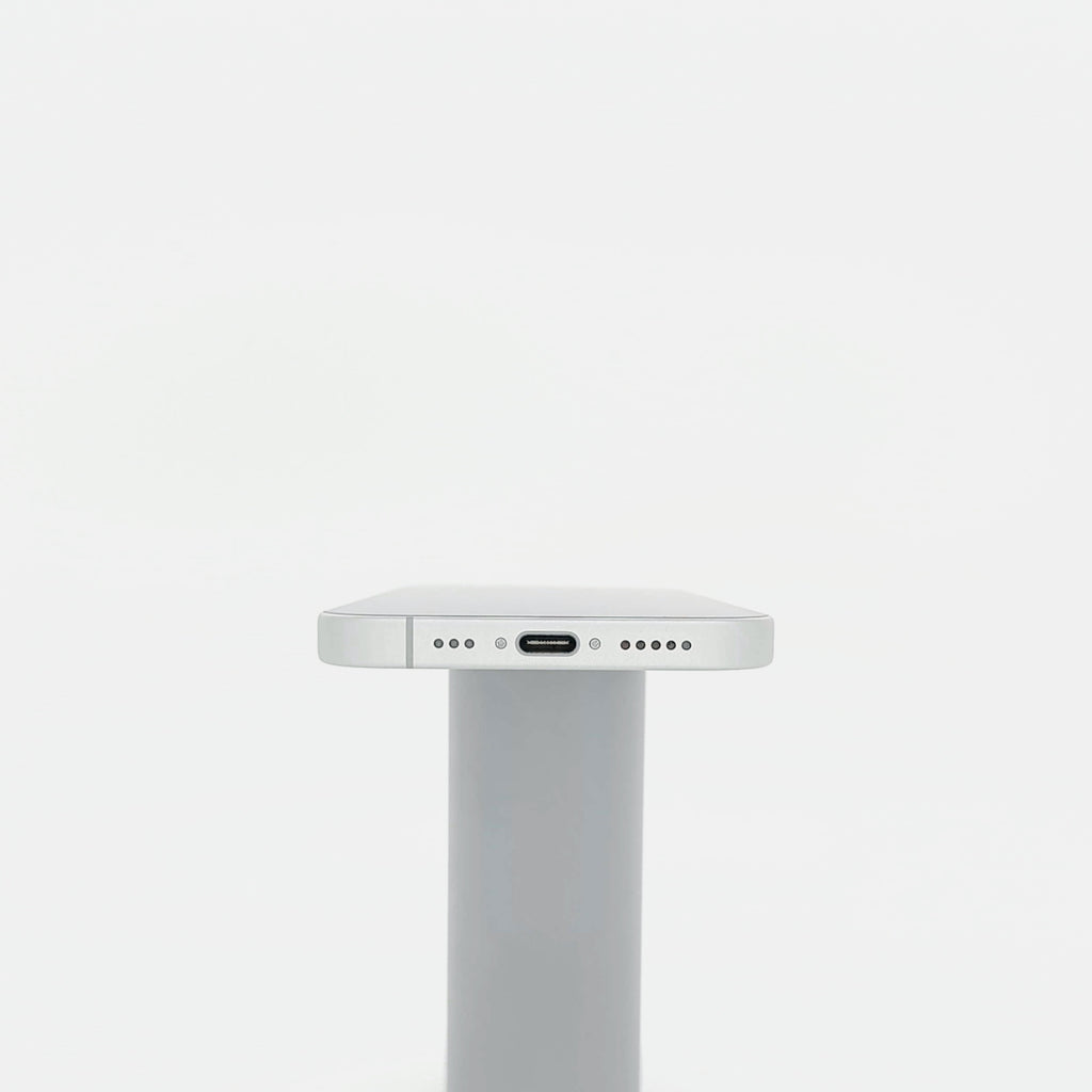 99新 Apple iPhone 17 256G 白色 中國大陸版