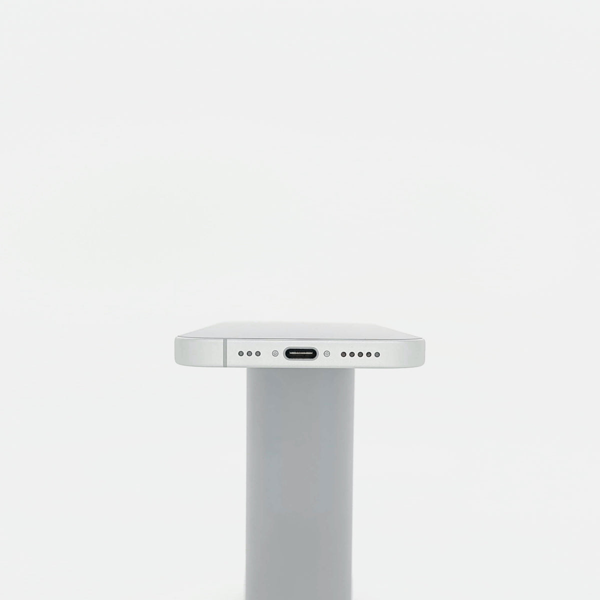 99新 Apple iPhone 17 256G 白色 中國大陸版