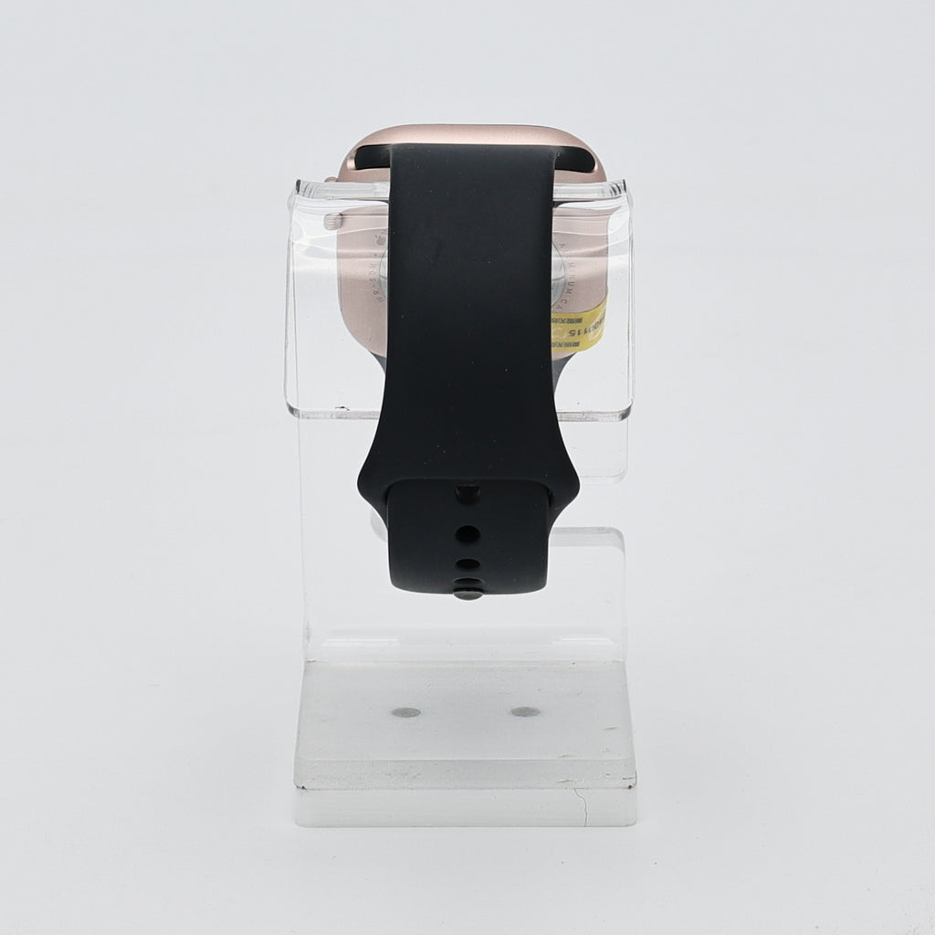 99新 Apple Watch Series 10 42毫米 鋁金屬