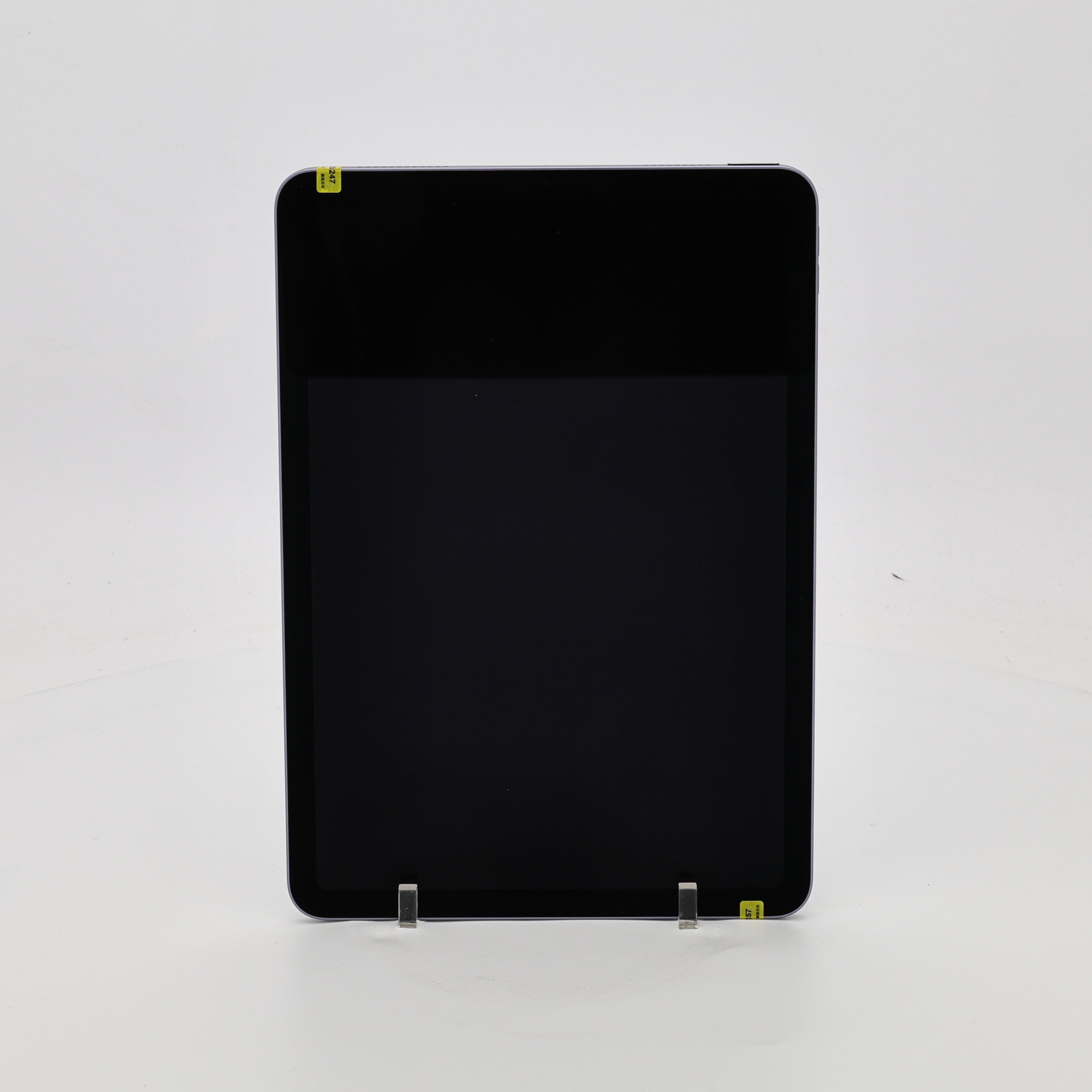 95新 Apple iPad Air5 64G 紫色 WIFI