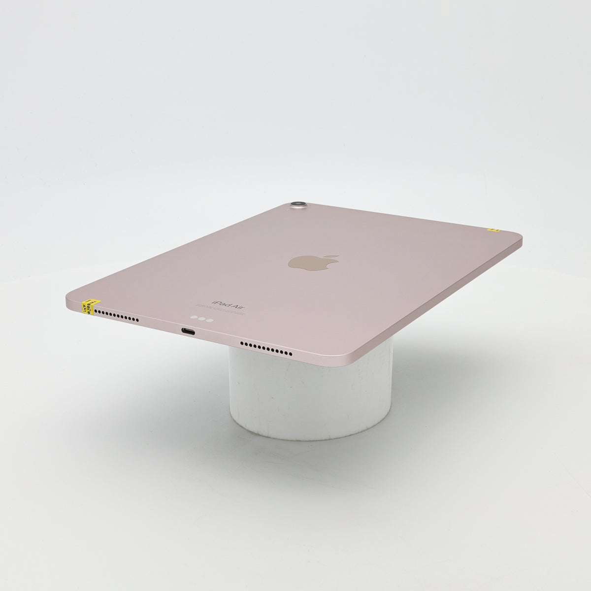 95新 Apple iPad Air5 256G 粉紅色 WIFI