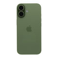 95新 Apple iPhone 17 256G 鼠尾草綠色 中國大陸版