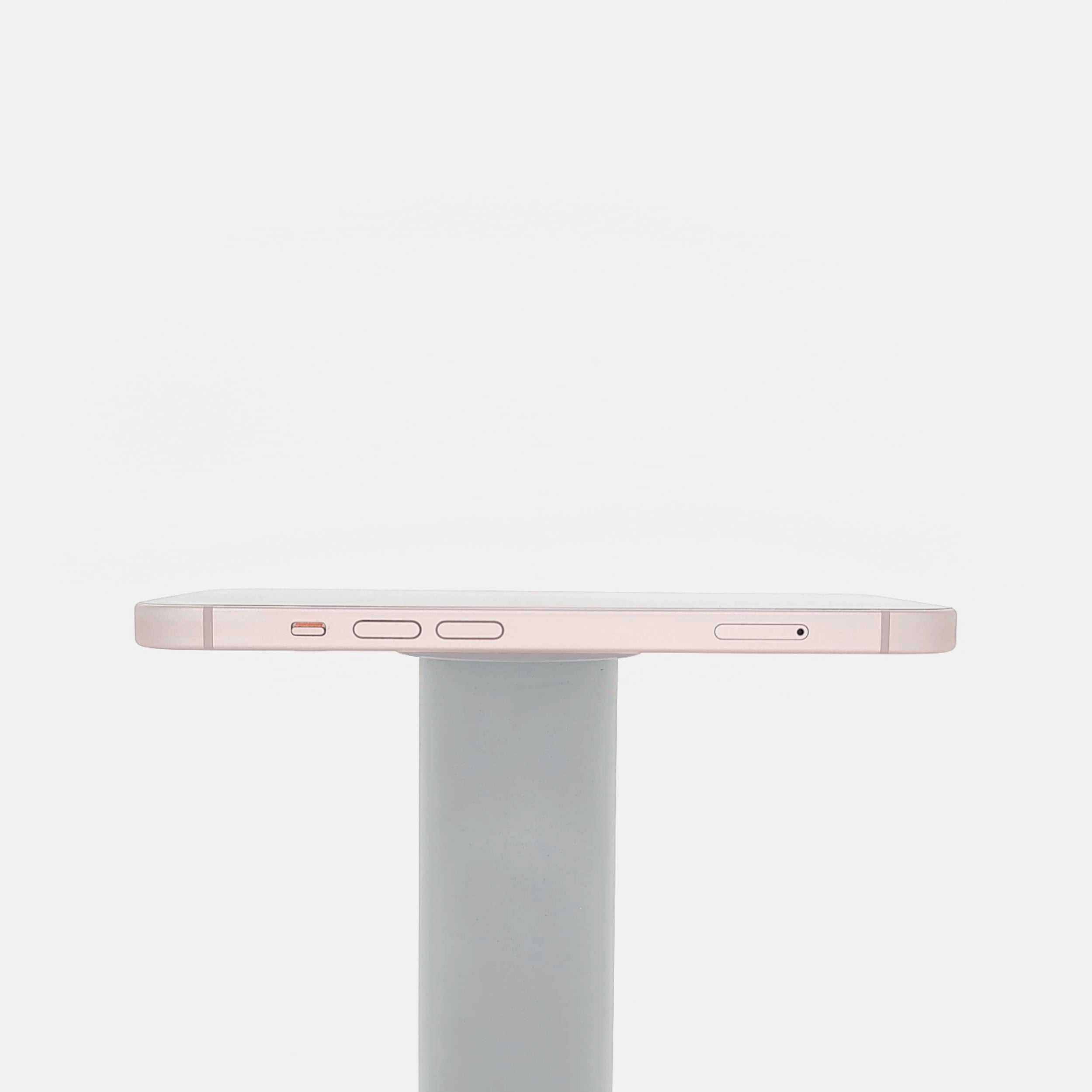 95新 Apple iPhone 15 256G 粉紅色 中國大陸版