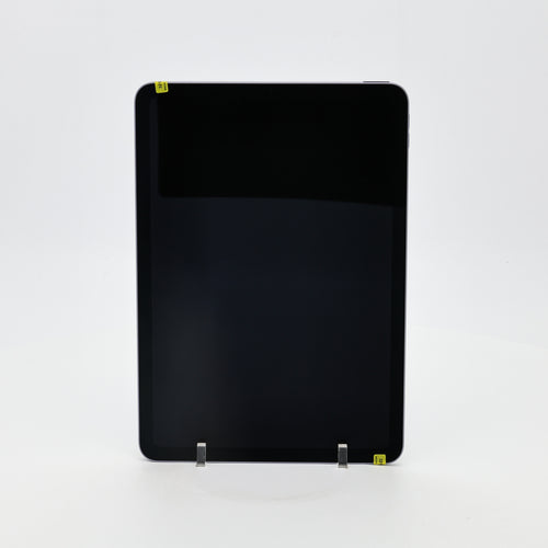 95新 Apple iPad Air5 64G 紫色 WIFI