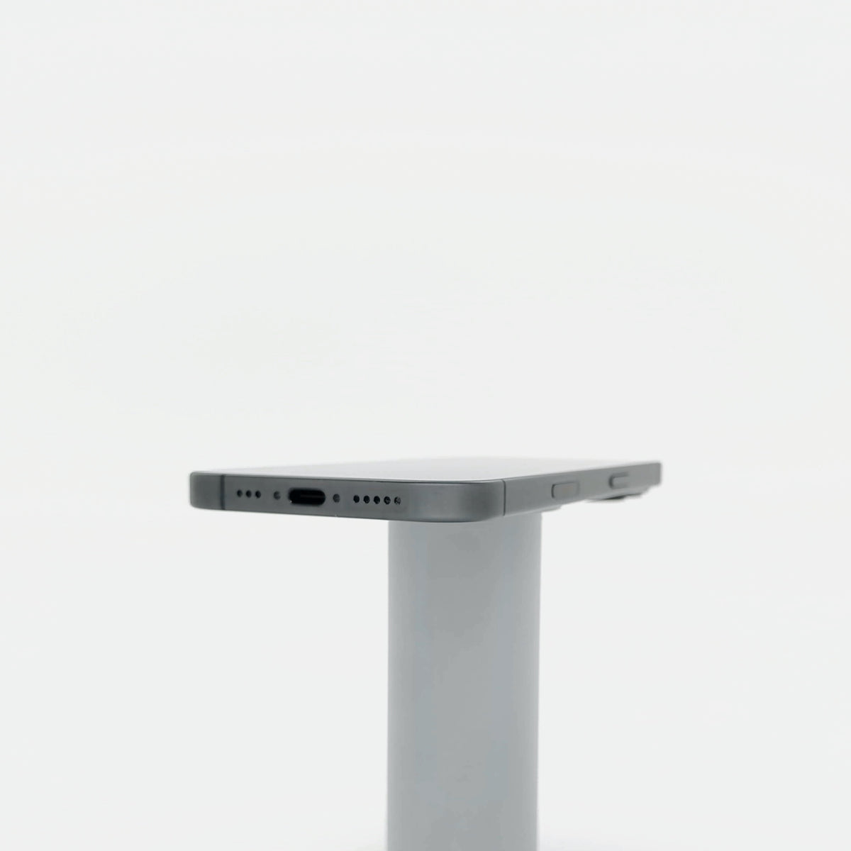 95新 Apple iPhone 17 256G 黑色 中國大陸版
