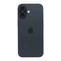 99新 Apple iPhone 17 256G 黑色 中國大陸版