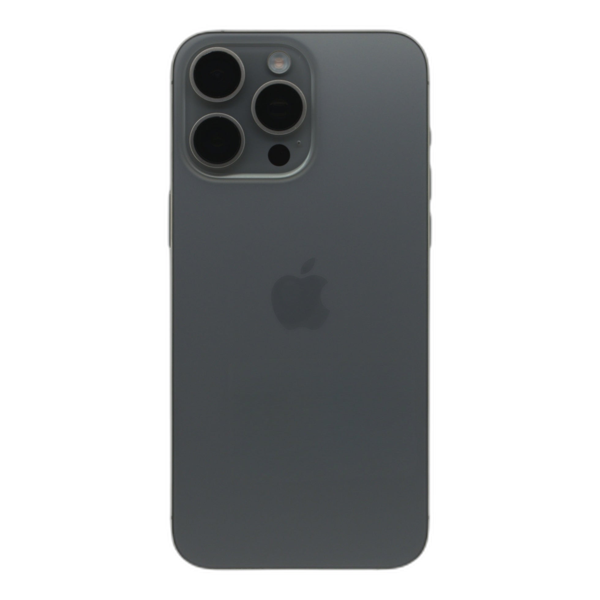 95新 Apple iPhone 15 Pro Max 256G 原色鈦金屬 中國大陸版