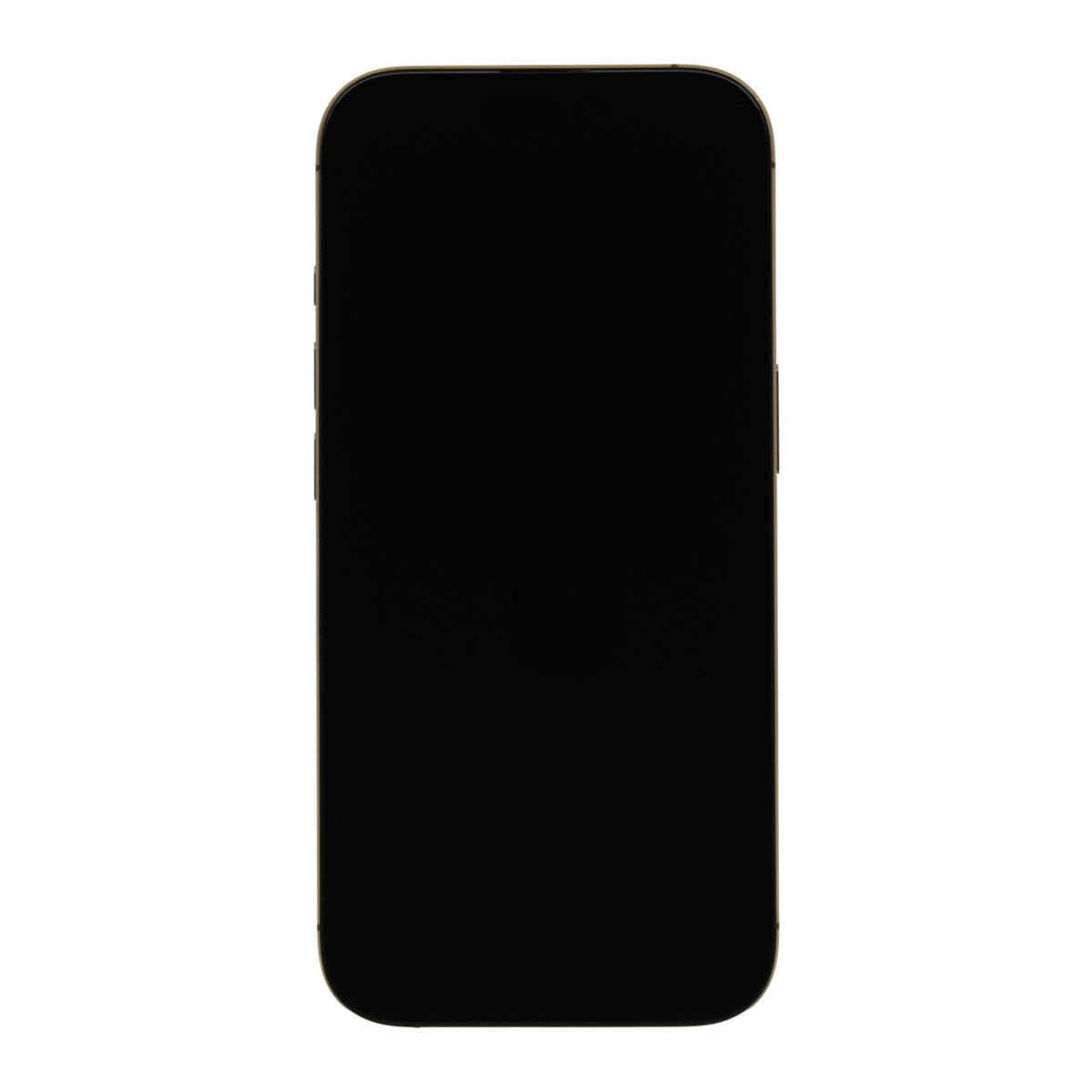 95新 Apple iPhone 16 Pro 128G 沙漠色鈦金屬 中國大陸版