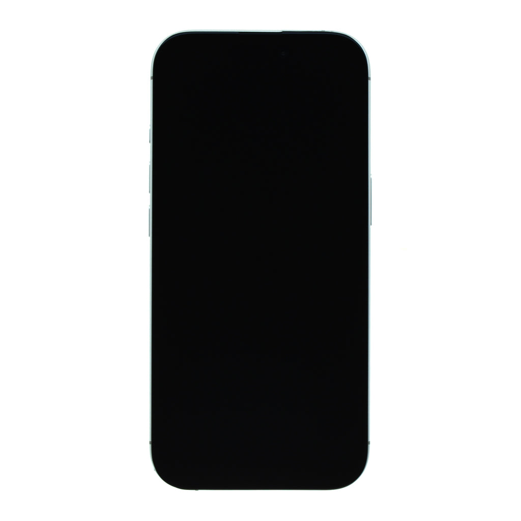 95新 Apple iPhone 17 256G 白色 中國大陸版