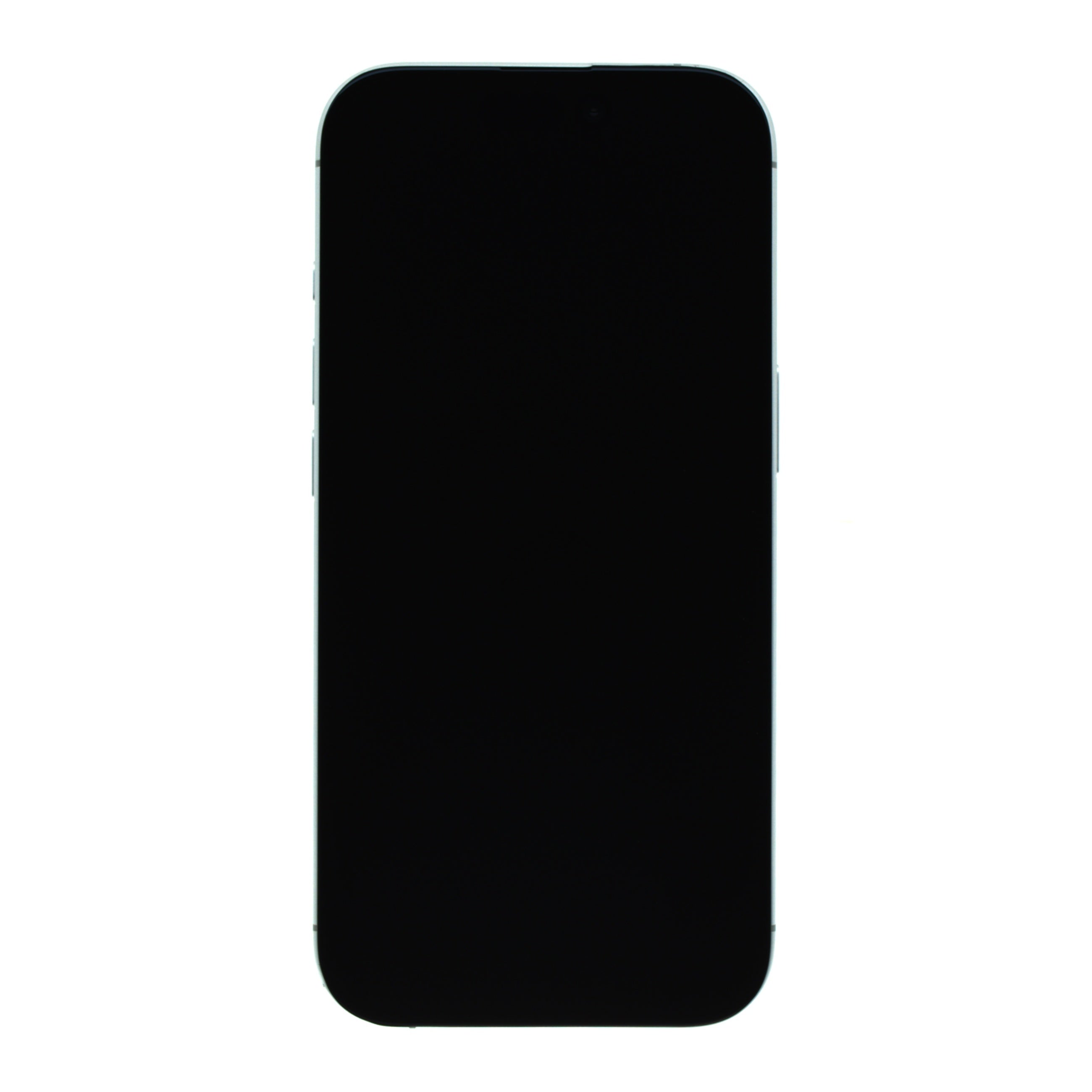 95新 Apple iPhone 17 256G 白色 中國大陸版