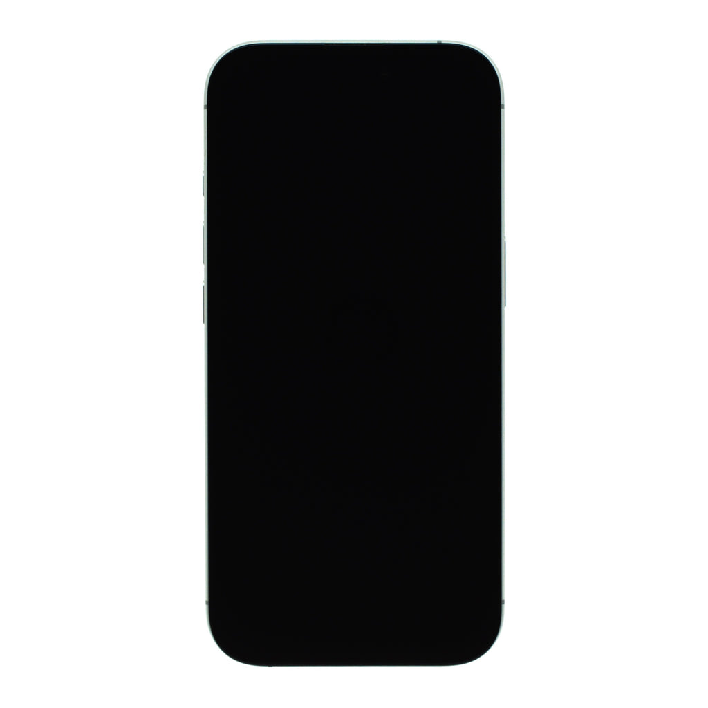 95新 Apple iPhone 17 256G 白色 中國大陸版