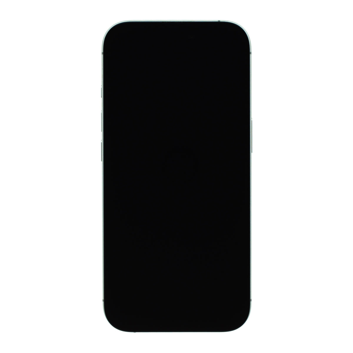 95新 Apple iPhone 17 256G 白色 中國大陸版