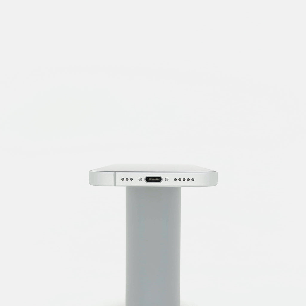 95新 Apple iPhone 17 256G 白色 中國大陸版