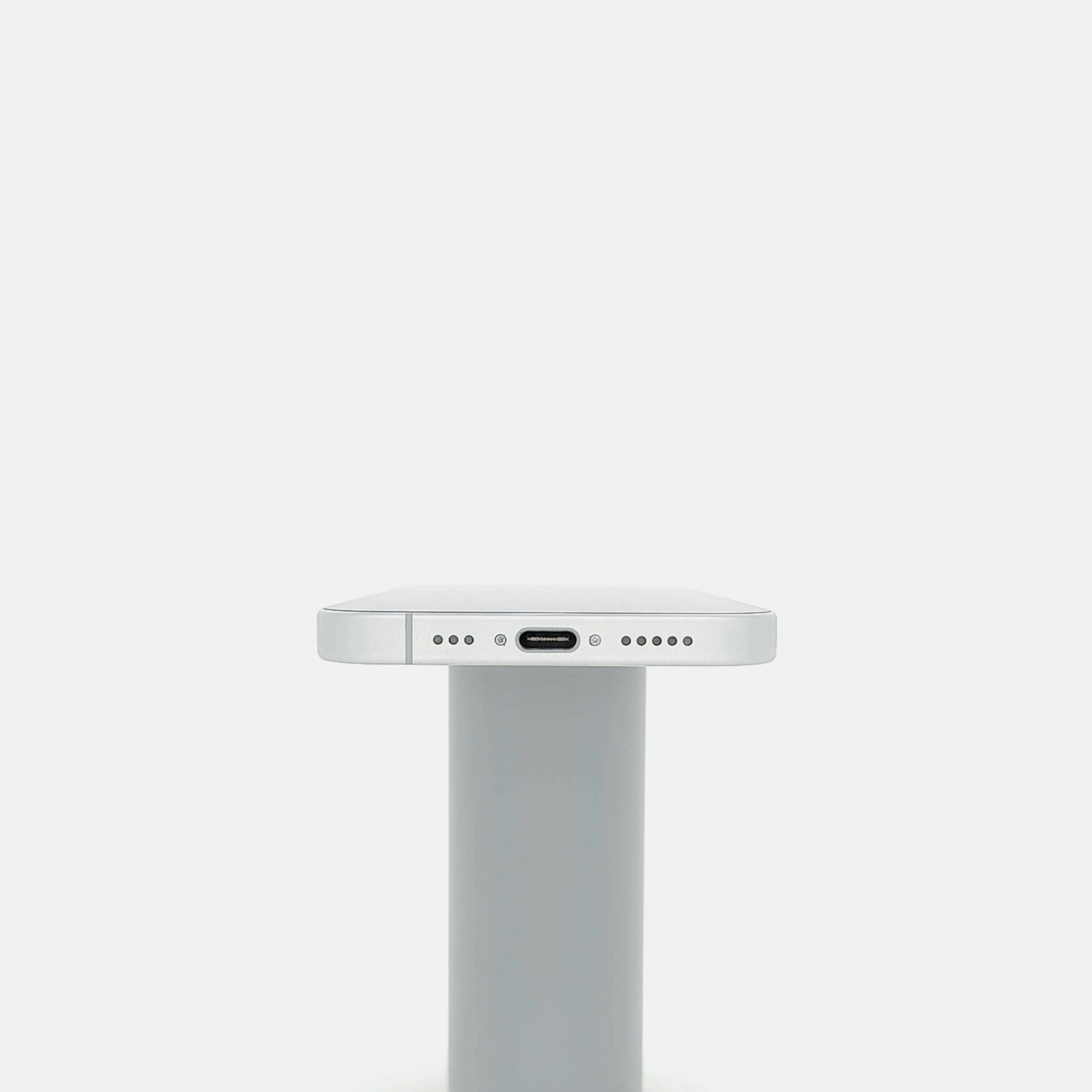 95新 Apple iPhone 17 256G 白色 中國大陸版