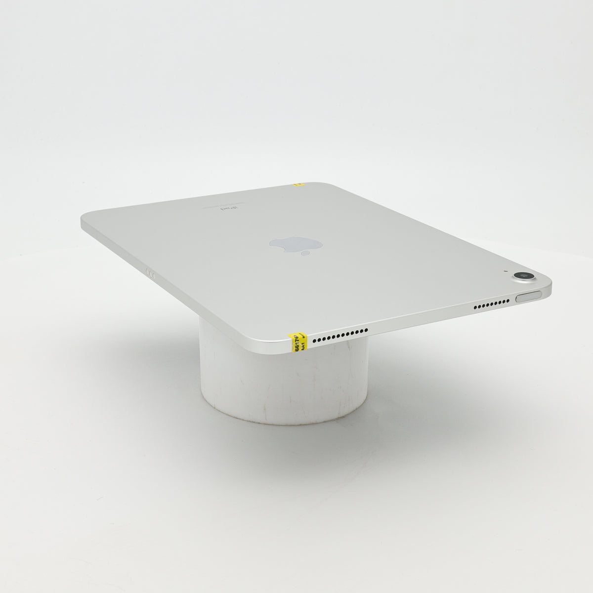 99新 Apple iPad 10代 64G 銀色 WIFI