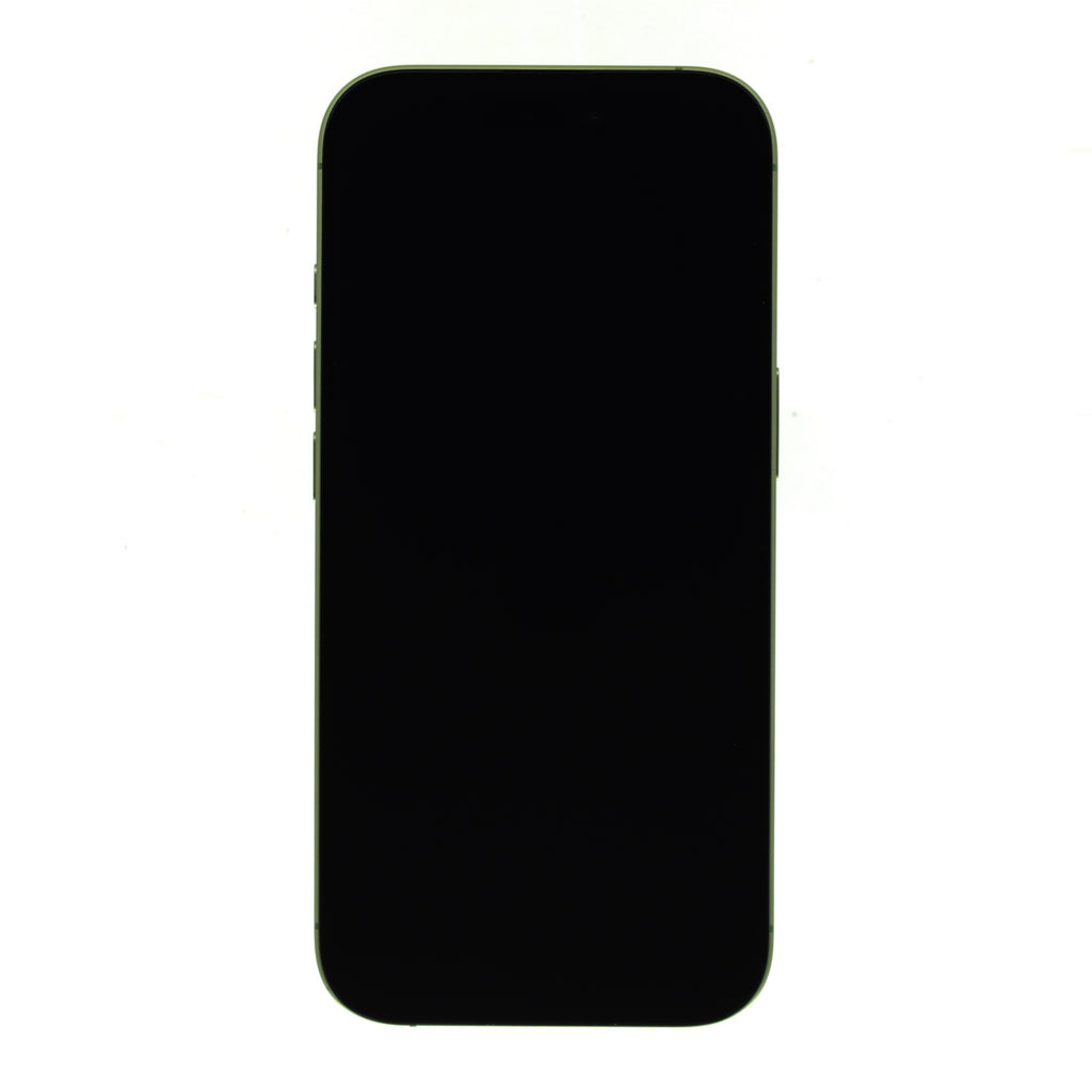 95新 Apple iPhone 17 256G 鼠尾草綠色 中國大陸版