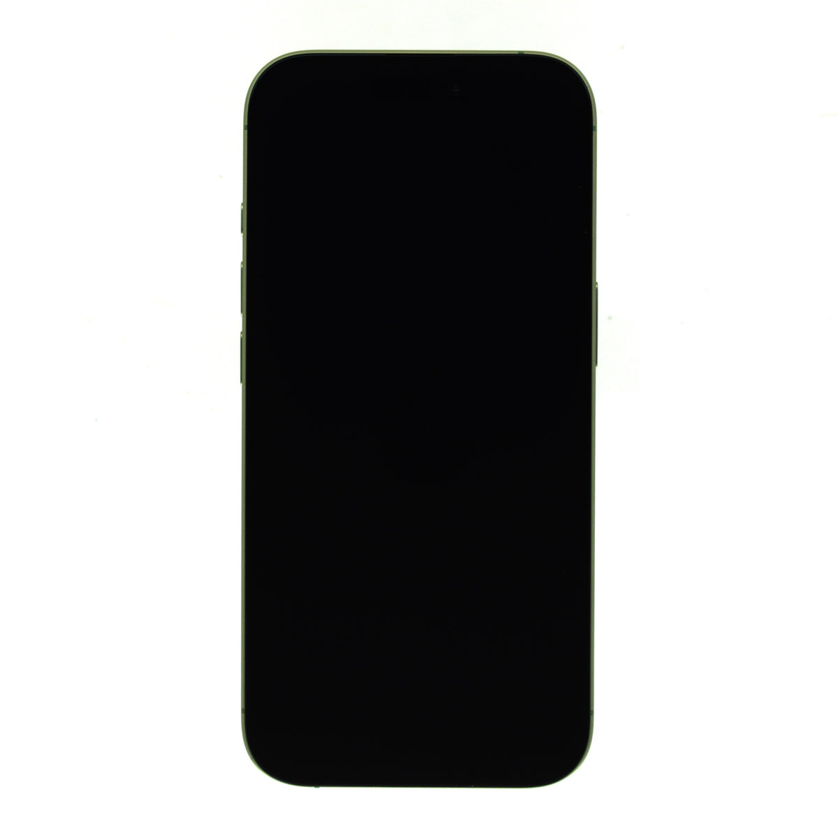 95新 Apple iPhone 17 256G 鼠尾草綠色 中國大陸版