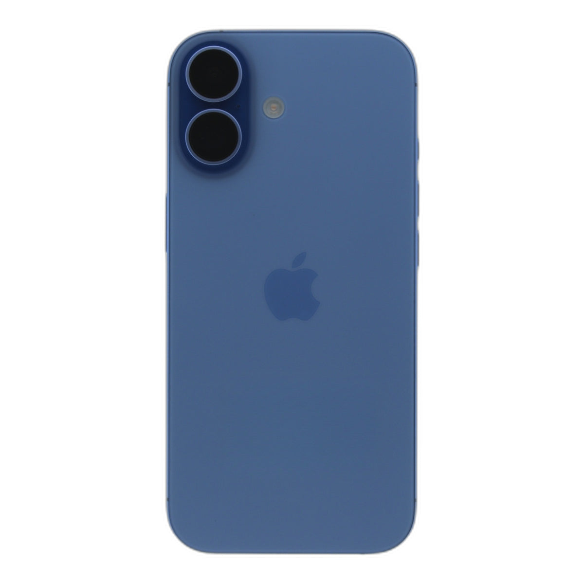 99新 Apple iPhone 17 256G 青霧藍色 中國大陸版