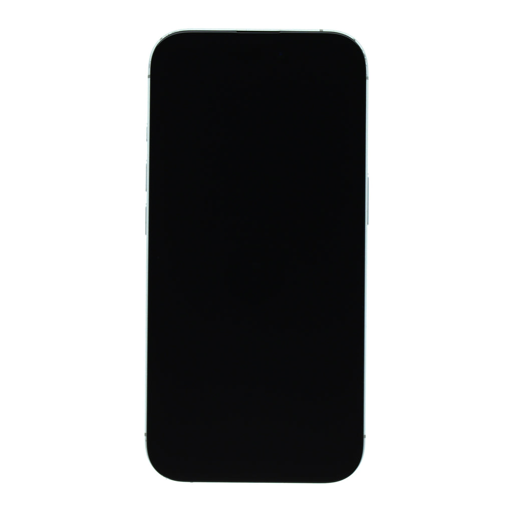 95新 Apple iPhone 16 128G 白色 中國大陸版