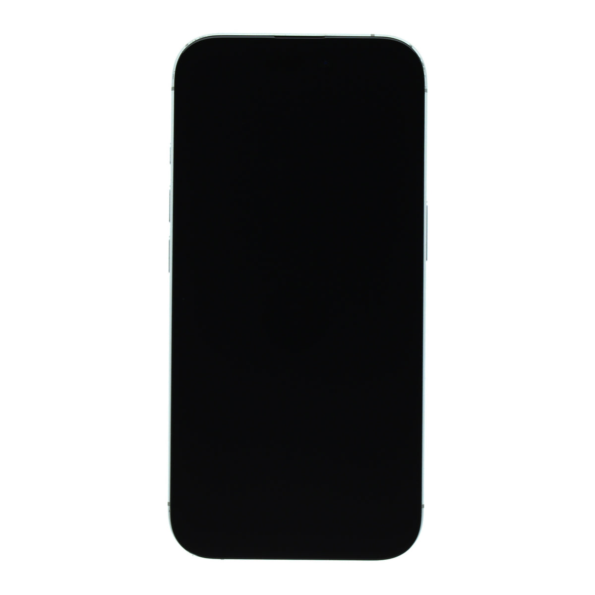 95新 Apple iPhone 16 128G 白色 中國大陸版