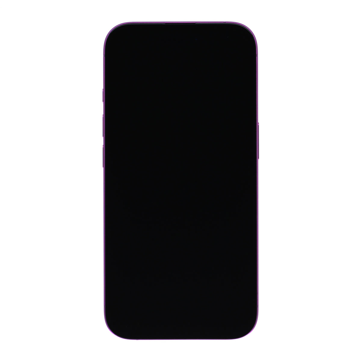 95新 Apple iPhone 16 256G 粉紅色 中國大陸版