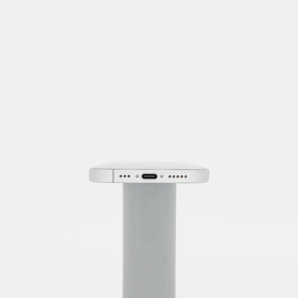 95新 Apple iPhone 17 256G 白色 中國大陸版