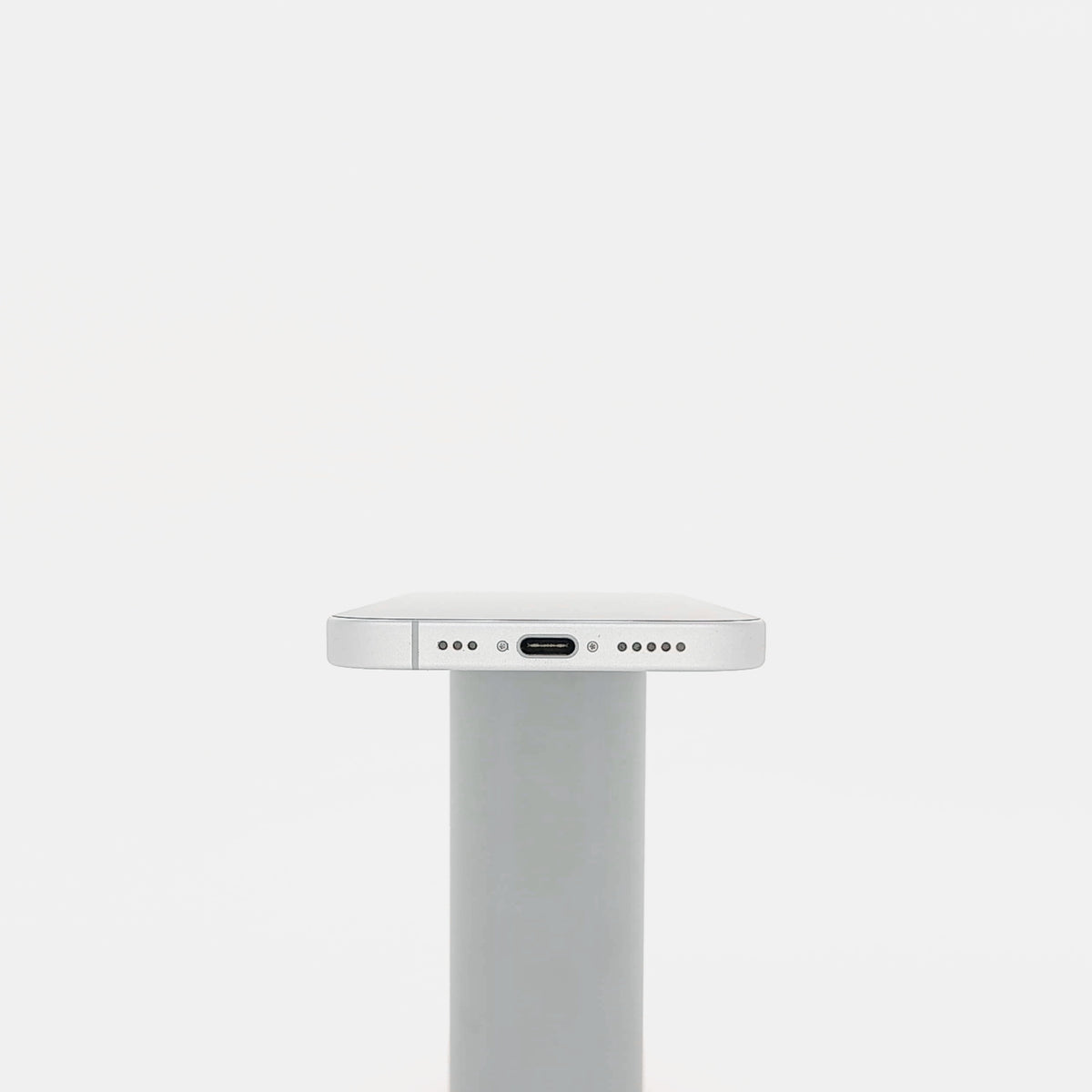 95新 Apple iPhone 17 256G 白色 中國大陸版