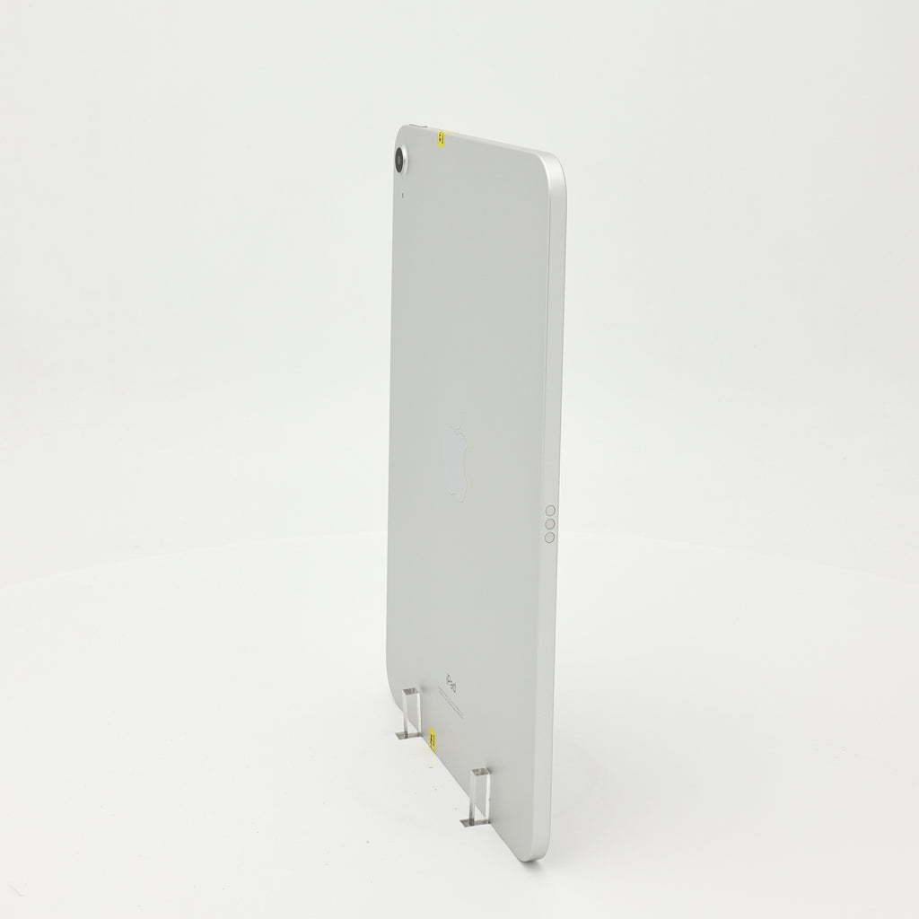 99新 Apple iPad 10代 256G 銀色 WIFI