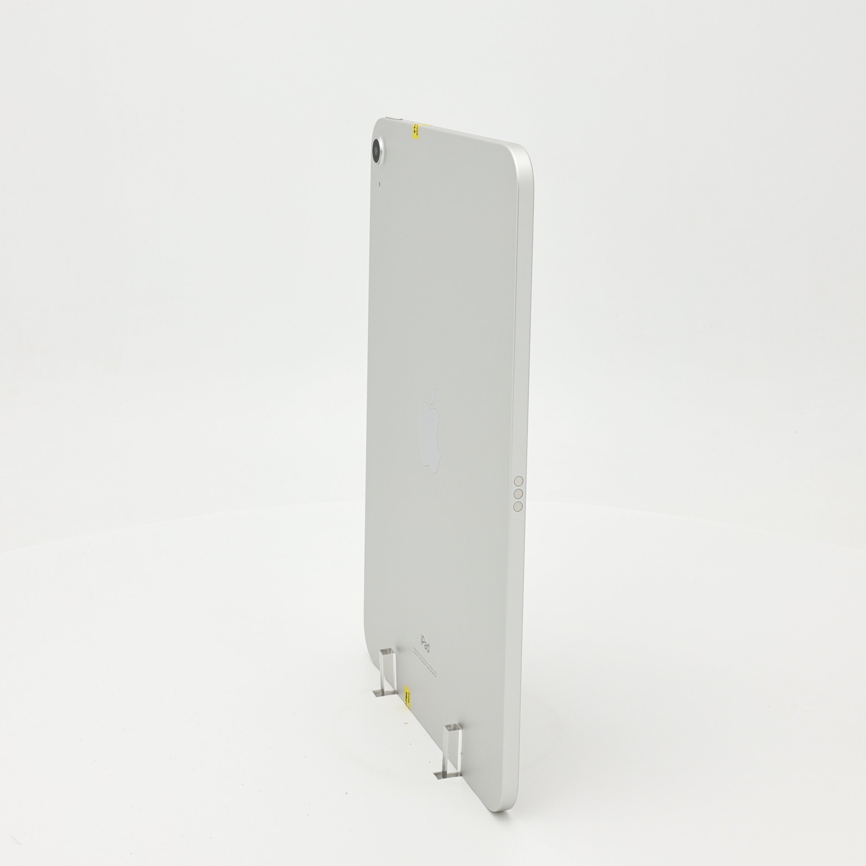 99新 Apple iPad 10代 256G 銀色 WIFI