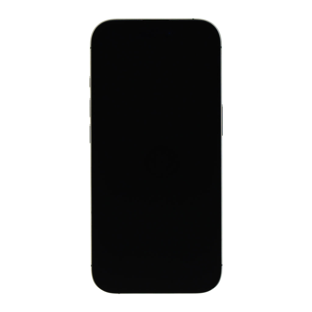 95新 Apple iPhone 16 Pro 256G 原色鈦金屬 中國大陸版