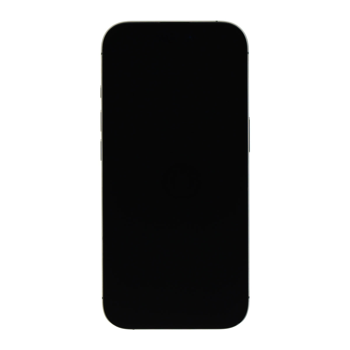 95新 Apple iPhone 16 Pro 256G 原色鈦金屬 中國大陸版
