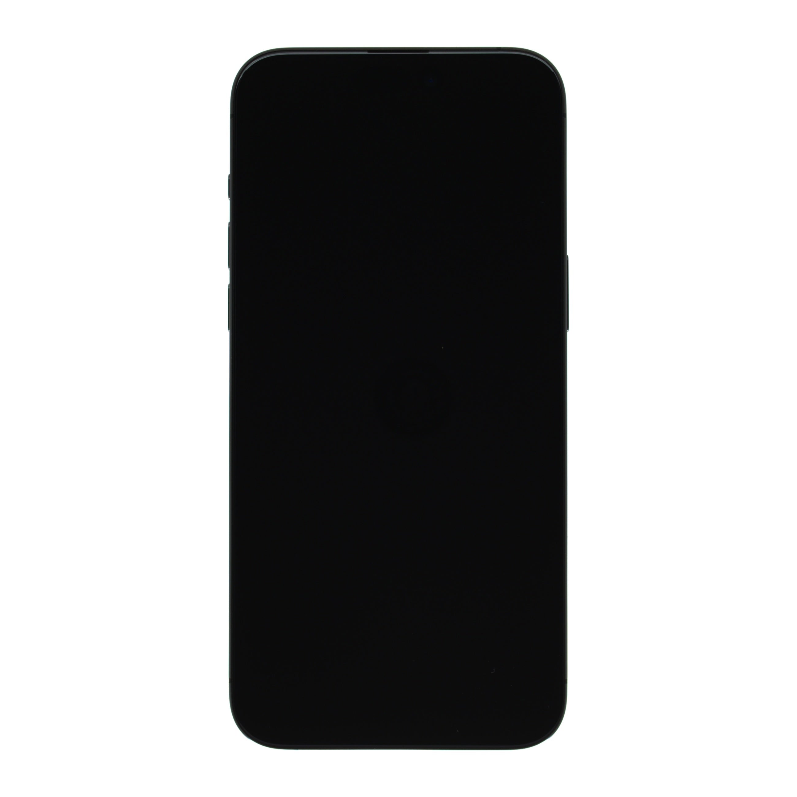 95新 Apple iPhone 15 Pro Max 256G 黑色鈦金屬 中國大陸版