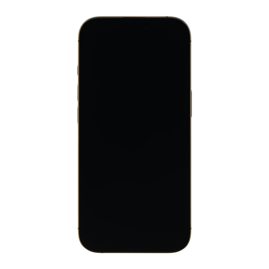 95新 Apple iPhone 16 Pro 256G 沙漠色鈦金屬 中國大陸版