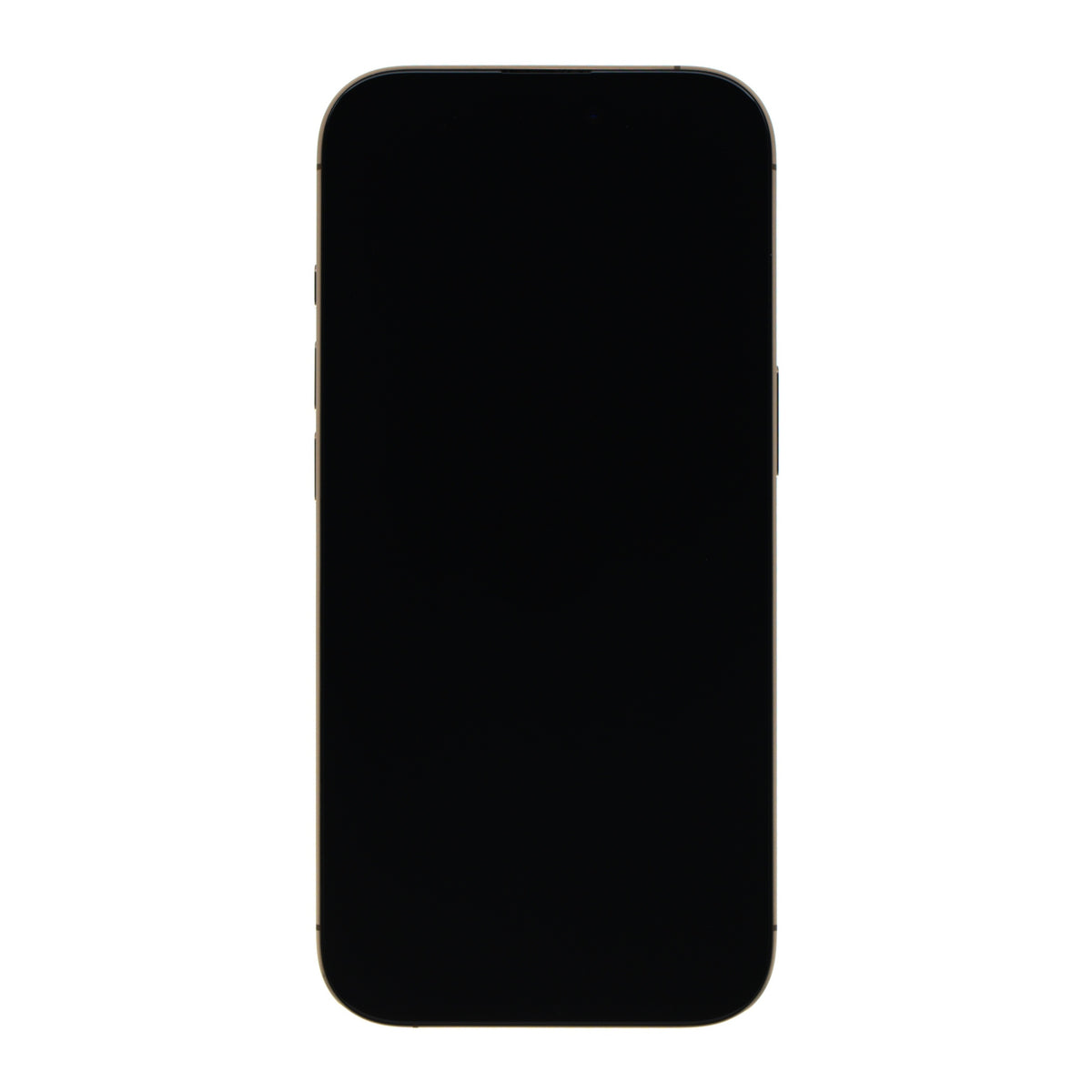 95新 Apple iPhone 16 Pro 256G 沙漠色鈦金屬 中國大陸版