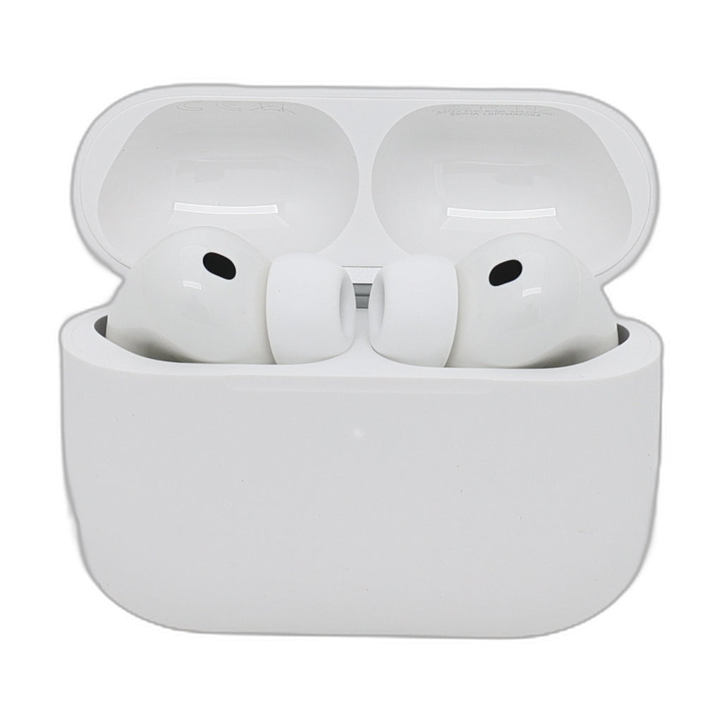 99新 Apple AirPods Pro 3 白色