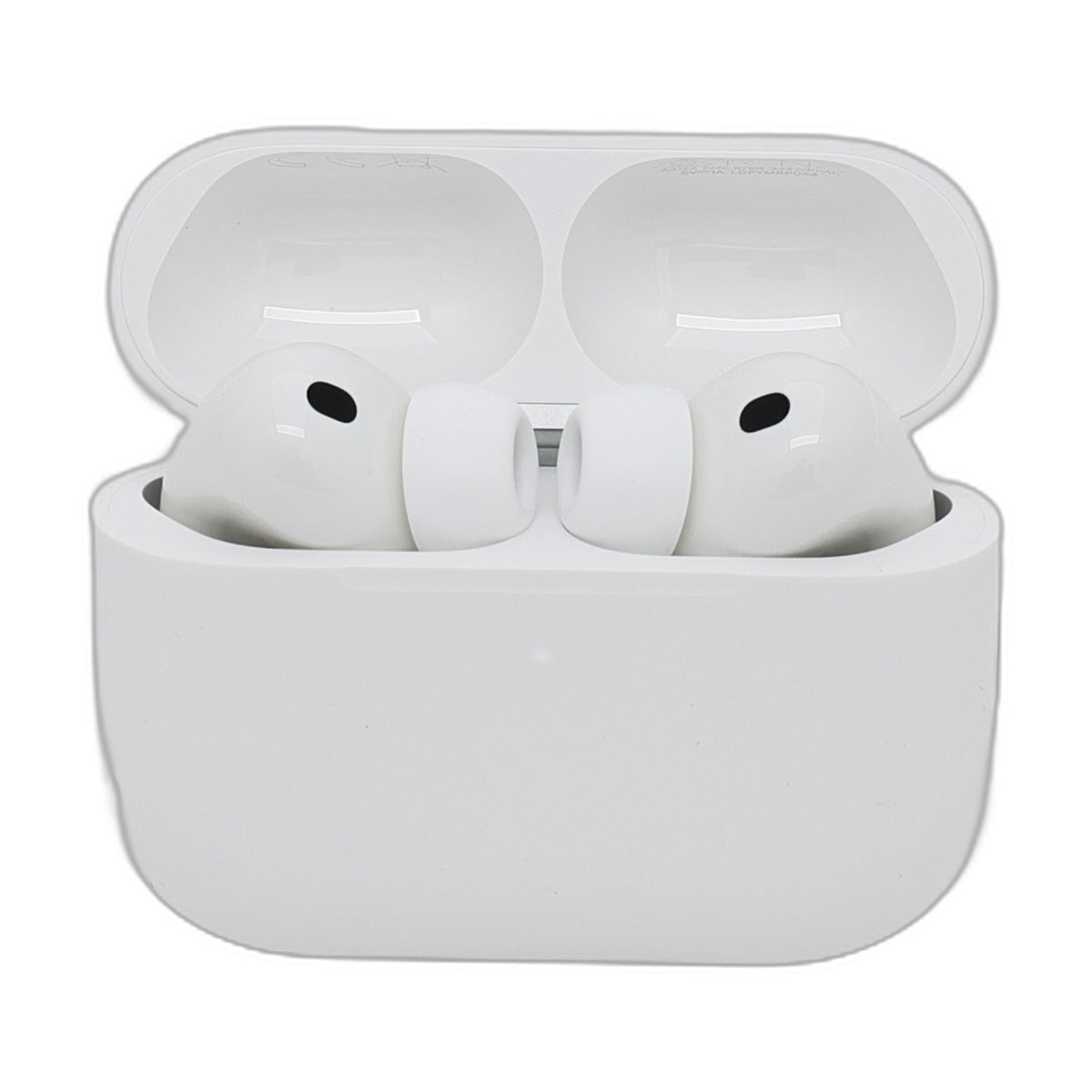 99新 Apple AirPods Pro 3 白色