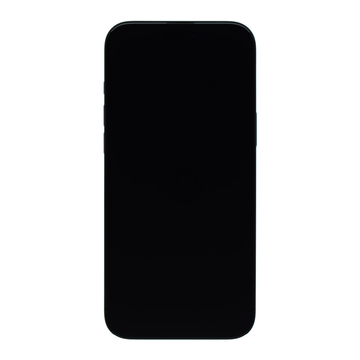 95新 Apple iPhone 16 Pro Max 256G 黑色鈦金屬 中國大陸版