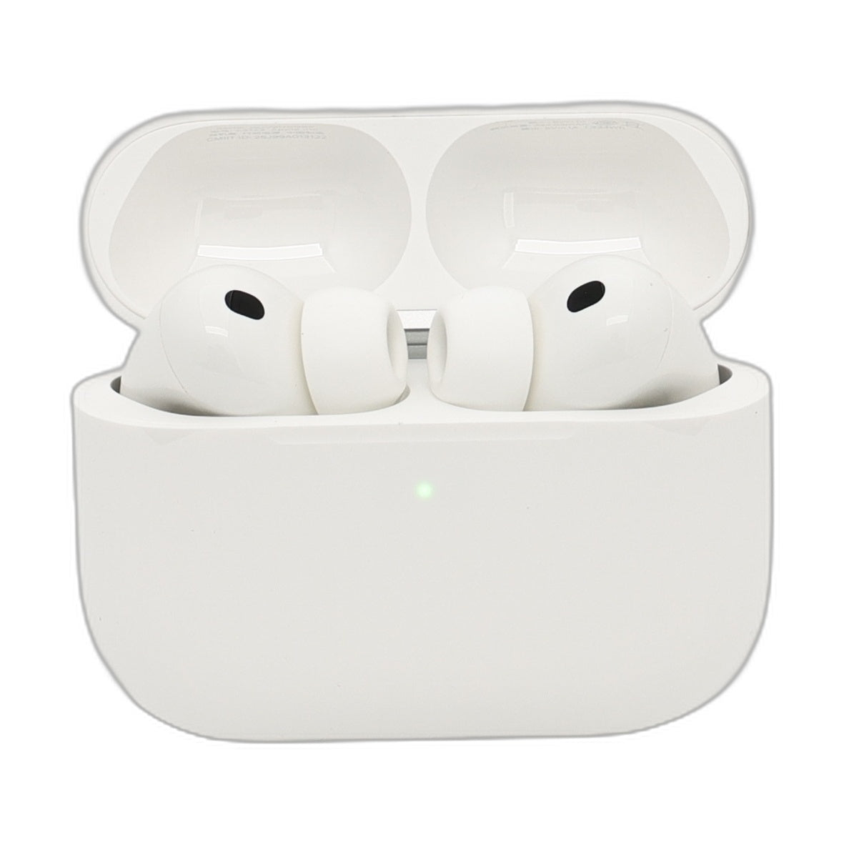 99新 Apple AirPods Pro 3 白色