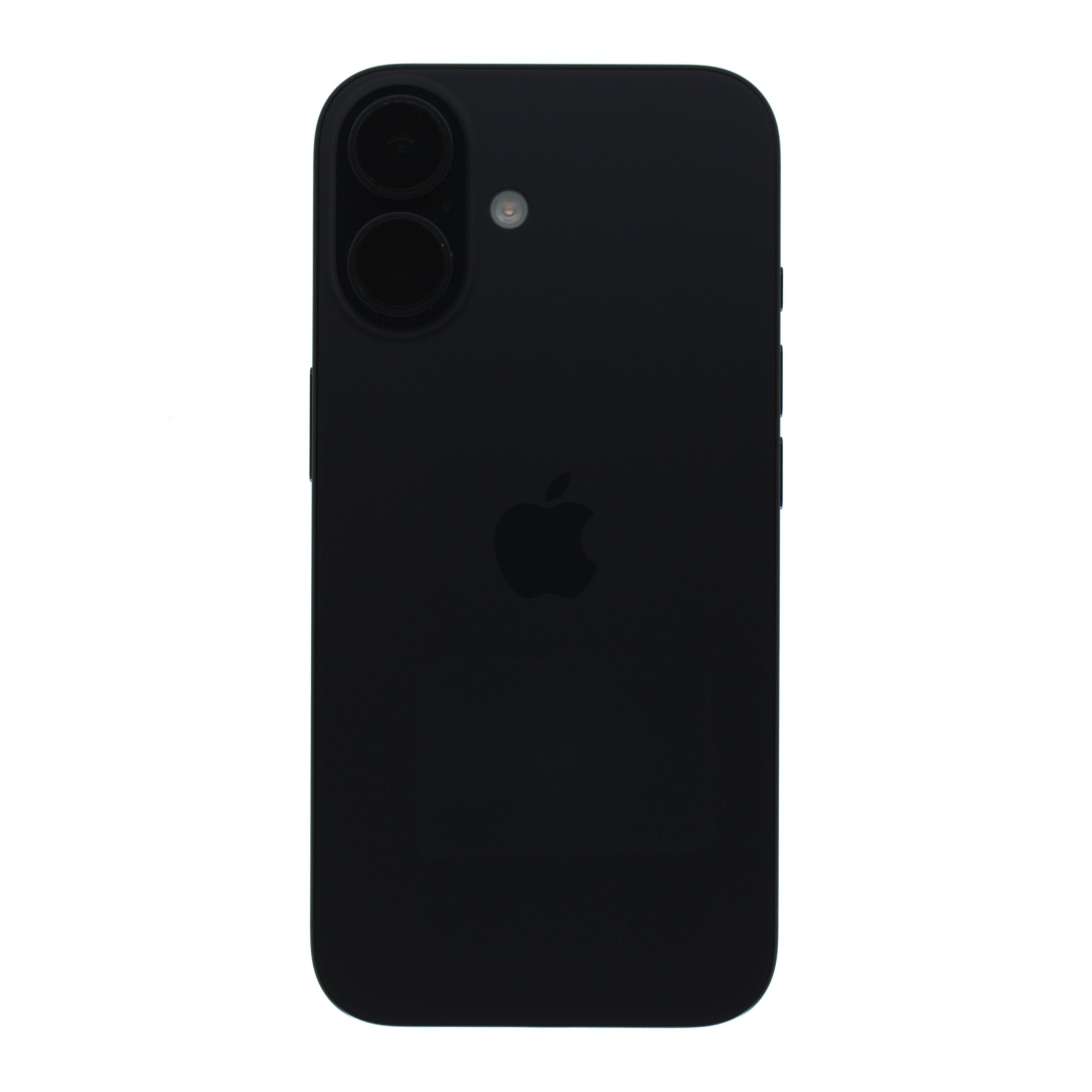 95新 Apple iPhone 16 256G 黑色 中國大陸版