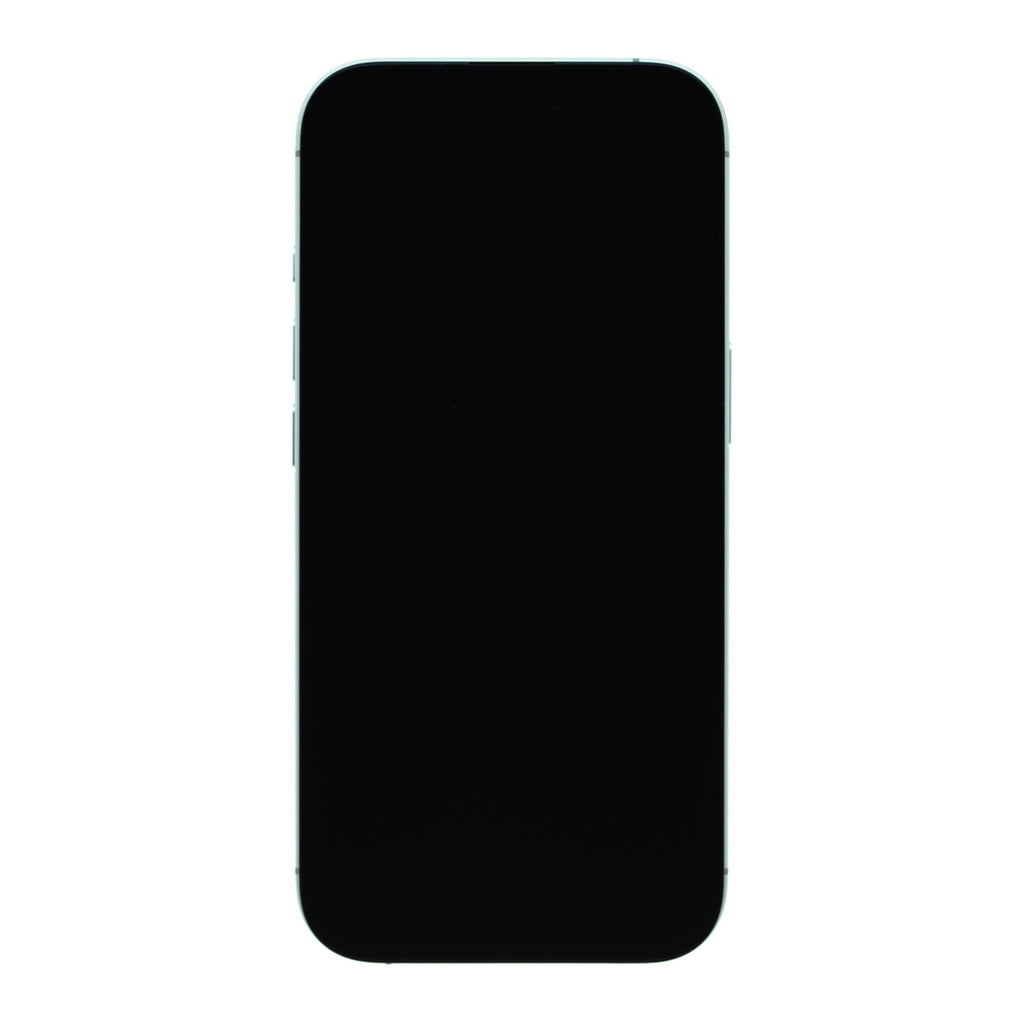 99新 Apple iPhone 17 256G 白色 中國大陸版
