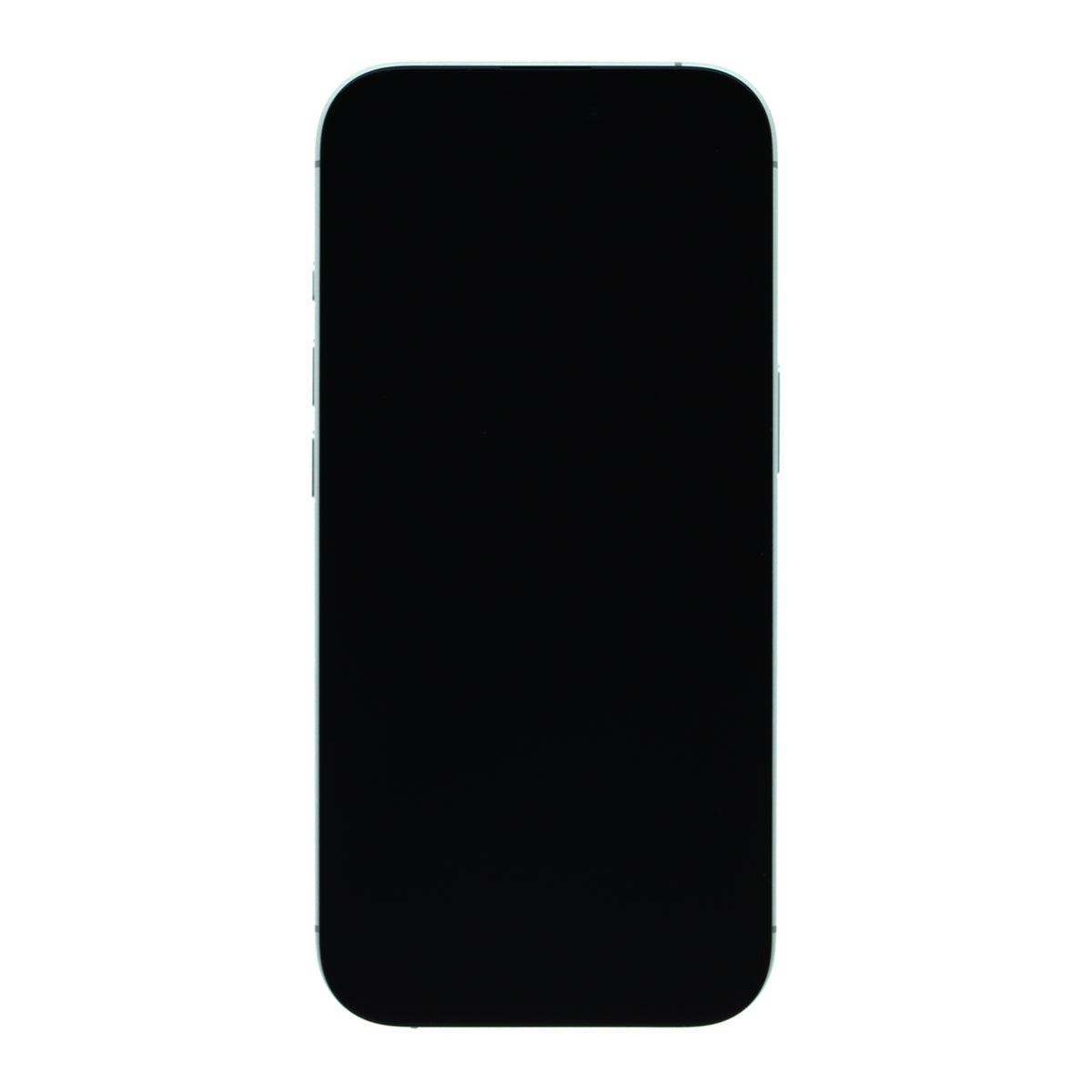 99新 Apple iPhone 17 256G 白色 中國大陸版