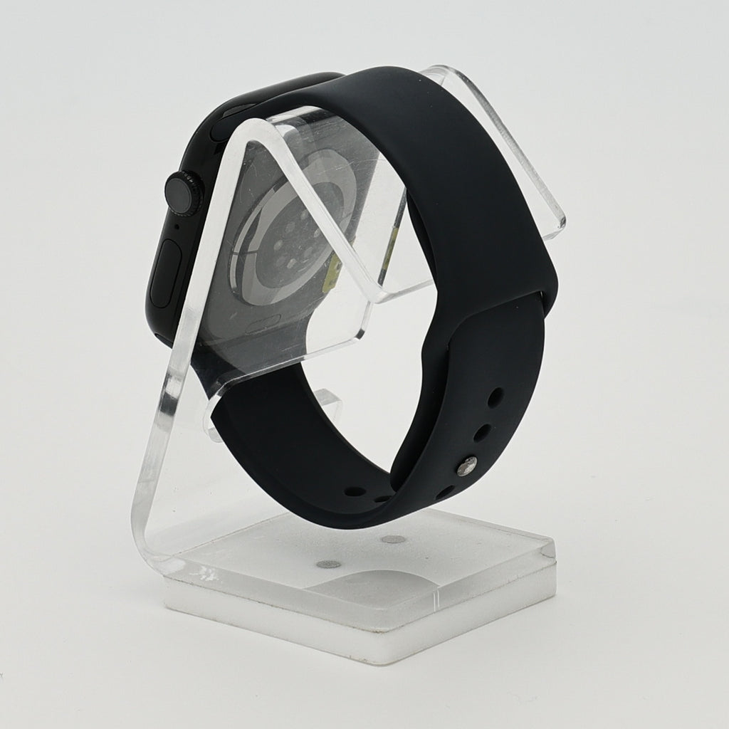 99新 Apple Watch Series 10 46毫米 鋁金屬