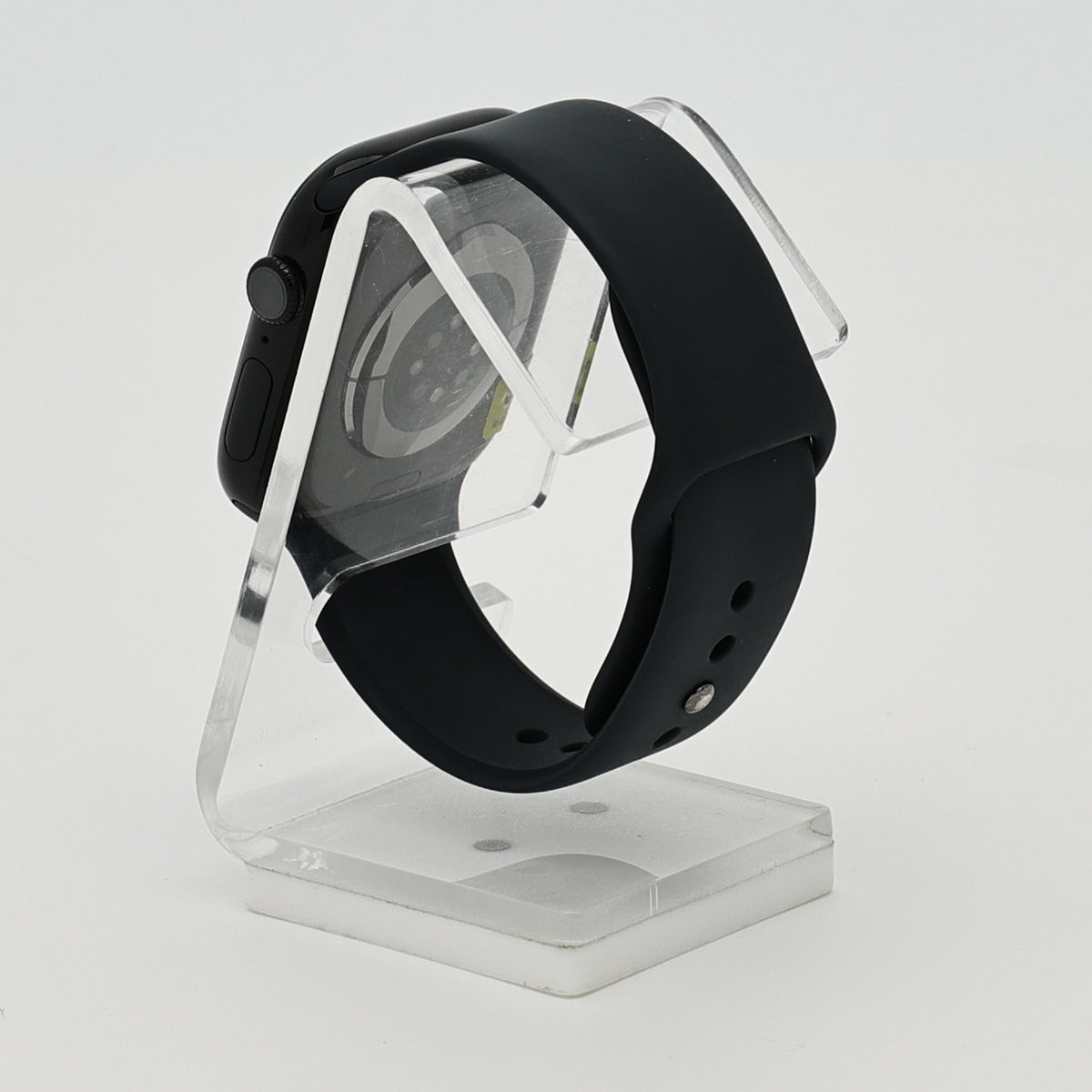 99新 Apple Watch Series 10 46毫米 鋁金屬