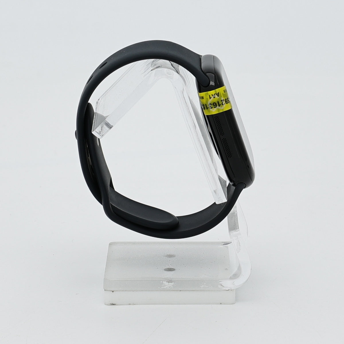 99新 Apple Watch Series 10 46毫米 鋁金屬
