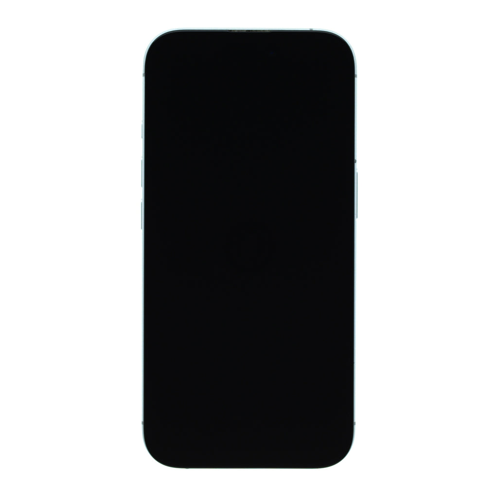 95新 Apple iPhone 16 256G 白色 中國大陸版