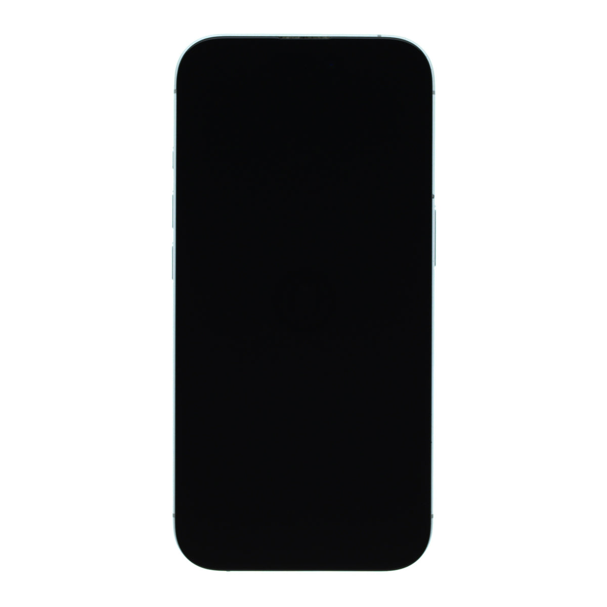 95新 Apple iPhone 16 256G 白色 中國大陸版