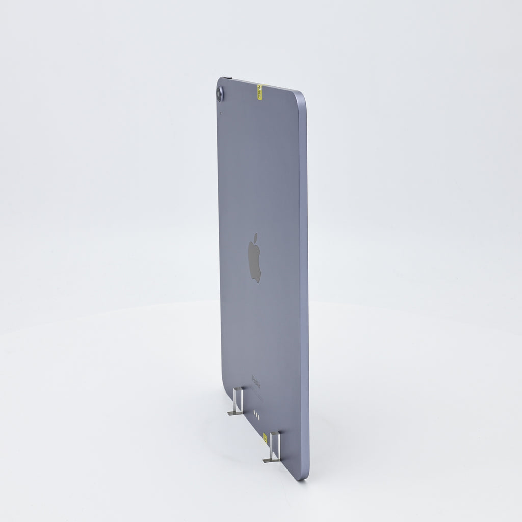 95新 Apple iPad Air5 64G 紫色 WIFI